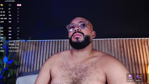 Snapshot of dilanjonnes chatting on 03.09.25 DilanJonnes online show from 03.09.25