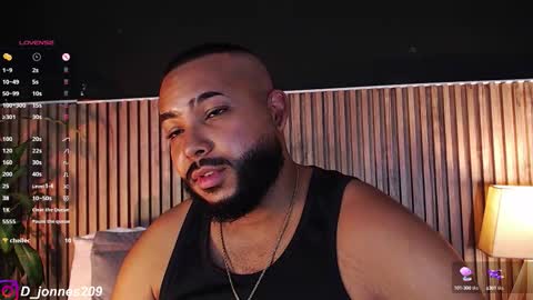 Snapshot of dilanjonnes chatting on 09.14.25 DilanJonnes online show from 09.14.25