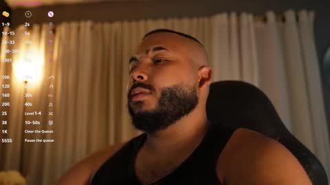 Snapshot of dilanjonnes chatting on 09.22.25 DilanJonnes online show from 09.22.25