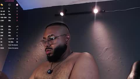 DilanJonnes online show from 03.03.26