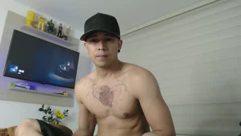 dilanxxx8888 online show from 11.29.25