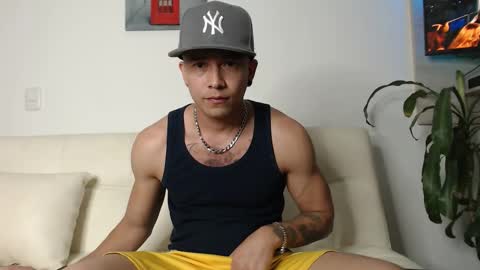 dilanxxx8888 online show from 02.17.26