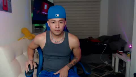 dilanxxx8888 online show from 08.05.26