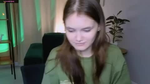 Dilara online show from 04.22.26