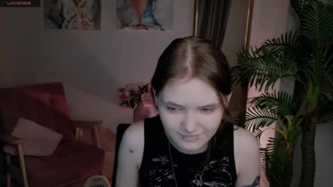 Dilara online show from 04.28.26