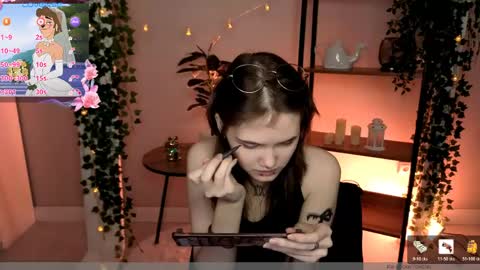Dilara online show from 05.12.26
