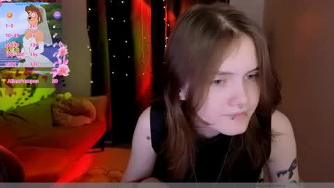 Dilara online show from 05.16.26