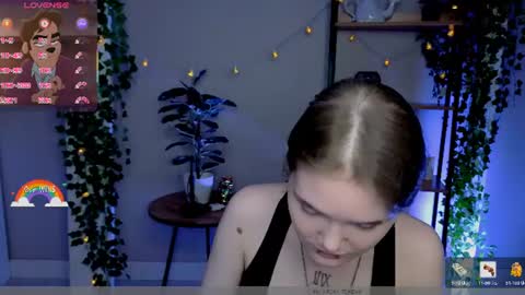 Dilara online show from 06.12.26