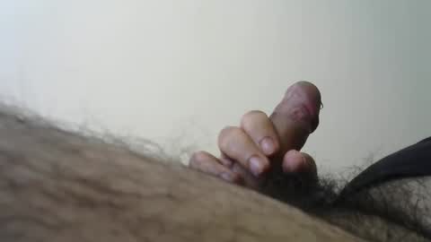 Bob online show from 11.16.25