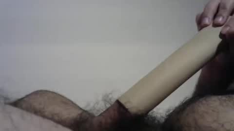 Bob online show from 12.14.25