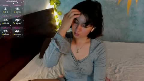 Dilary online show from 06.09.26