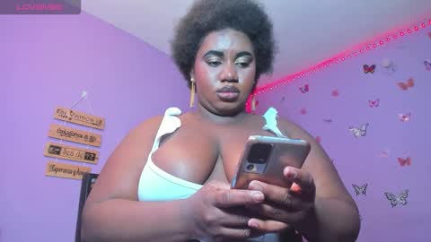 Snapshot of dilay__x chatting on 02.03.26 dilay__x online show from 02.03.26