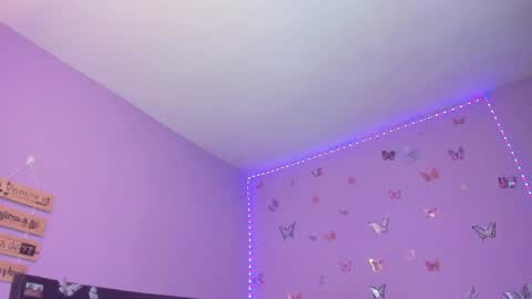 Snapshot of dilay__x chatting on 02.09.26 dilay__x online show from 02.09.26