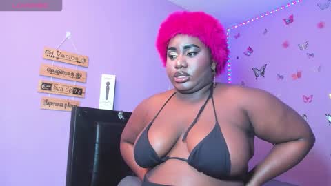 Snapshot of dilay__x chatting on 03.07.26 dilay__x online show from 03.07.26