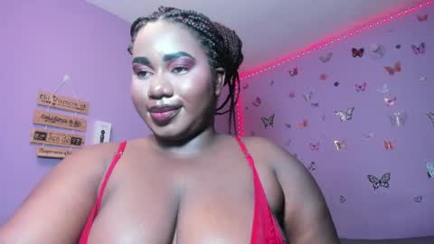 dilay__x online show from 03.29.26