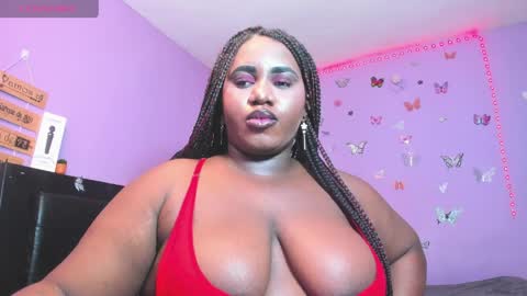 dilay__x online show from 04.24.26