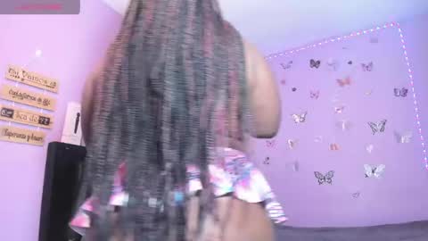 dilay__x online show from 05.05.26