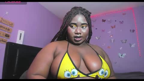 dilay__x online show from 05.16.26