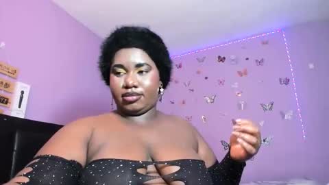 dilay__x online show from 06.10.26