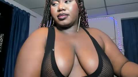 dilay__x online show from 06.30.26
