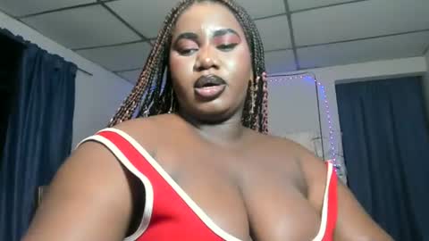 dilay__x online show from 07.02.26
