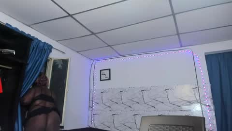 dilay__x online show from 07.10.26