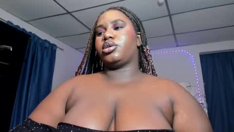 dilay__x online show from 07.13.26