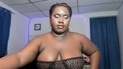 dilay__x online show from 07.18.26