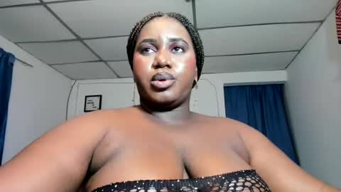 dilay__x online show from 07.24.26