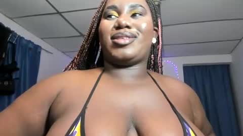 dilay__x online show from 07.29.26
