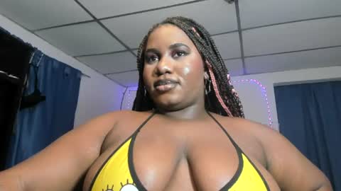 dilay__x online show from 08.01.26