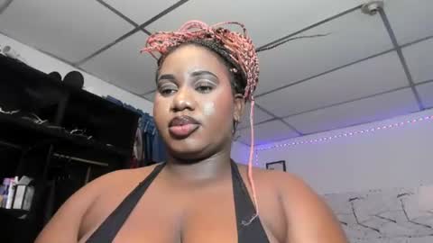dilay__x online show from 08.03.26