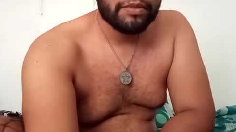 Snapshot of dildoadicto20 chatting on 05.18.26 ElBoydelCulote online show from 05.18.26
