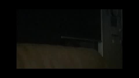 Max online show from 05.02.26