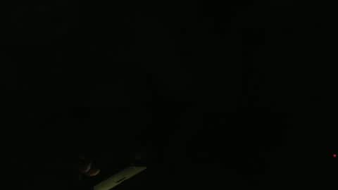 dildoking1a online show from 02.25.25