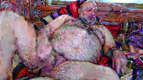 dildoking1a online show from 05.09.26