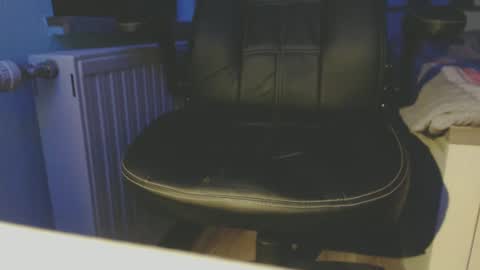 dildolover1278 online show from 12.14.24