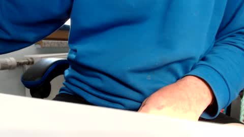 dildolover1278 online show from 04.28.26