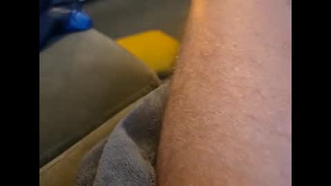 Snapshot of dilf232323 chatting on 12.01.25 Dilf online show from 12.01.25