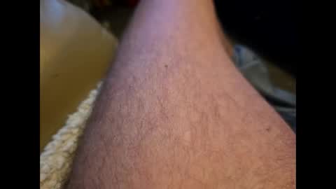 Snapshot of dilf232323 chatting on 12.20.25 Dilf online show from 12.20.25