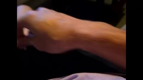 Snapshot of dilf232323 chatting on 12.23.25 Dilf online show from 12.23.25