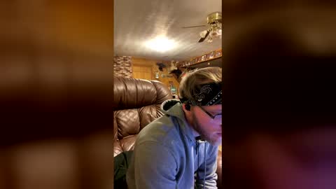 Snapshot of dilf_96 chatting on 02.03.26 Daddy online show from 02.03.26