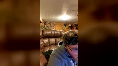 Snapshot of dilf_96 chatting on 02.03.26 Daddy online show from 02.03.26