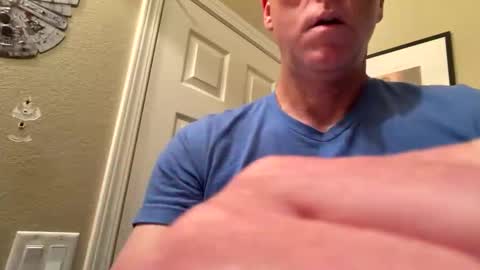 dilfcock_2 online show from 05.09.26