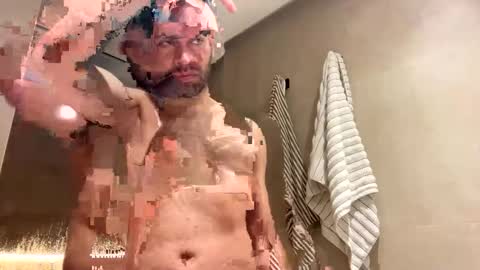 dilfofthenextdoor42 online show from 03.12.26