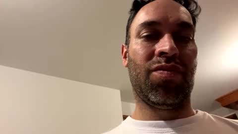 dilfofthenextdoor42 online show from 03.21.26