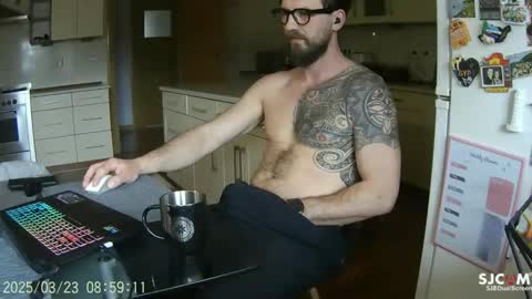 dilfpl online show from 03.23.26