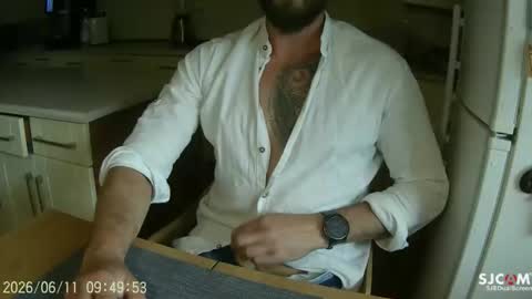 dilfpl online show from 06.11.26