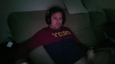 dili999 online show from 12.05.24