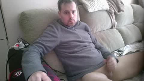 dili999 online show from 02.22.26